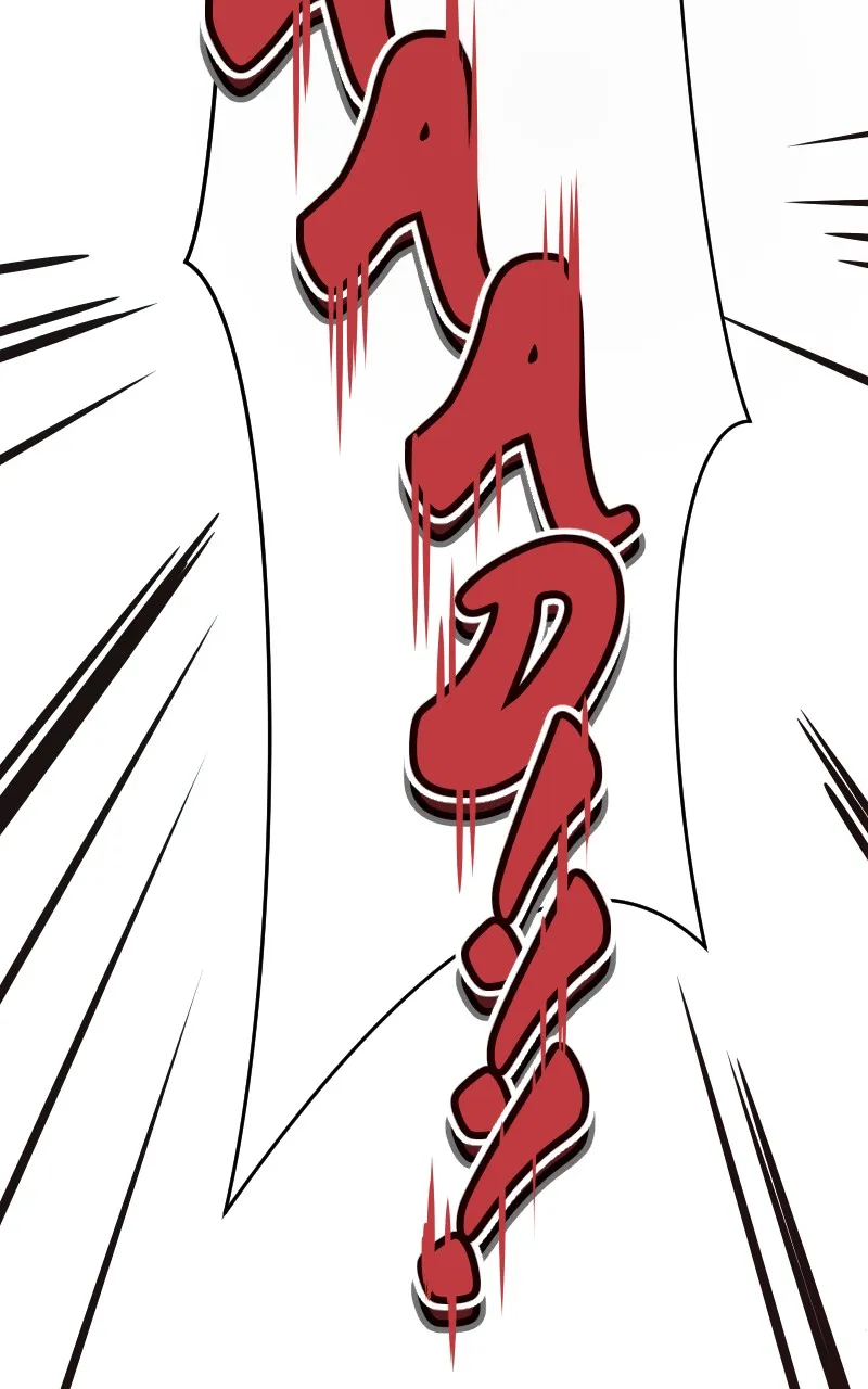 Red Compass Chapter 9 page 66 - 