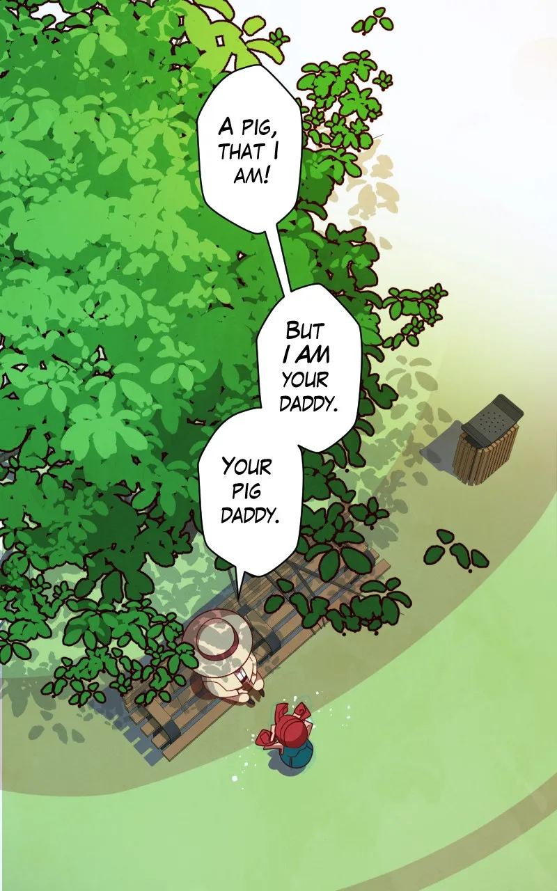 Red Compass Chapter 9 page 9 - 