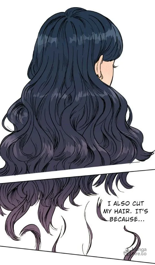 Red Dot Chapter 1 page 15 - 