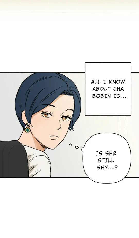 Red Dot Chapter 1 page 23 - 