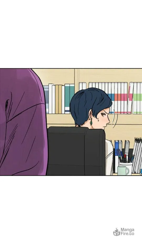 Red Dot Chapter 1 page 39 - 