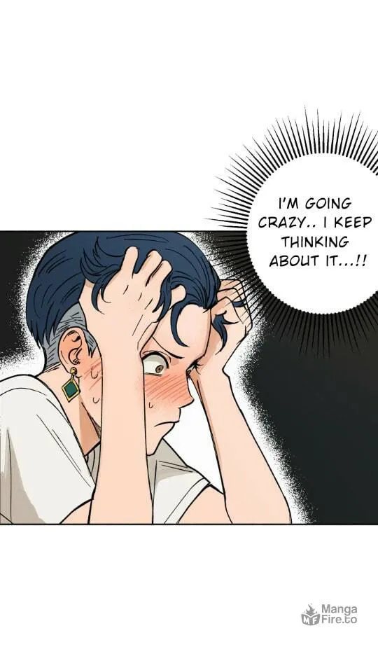Red Dot Chapter 1 page 42 - 
