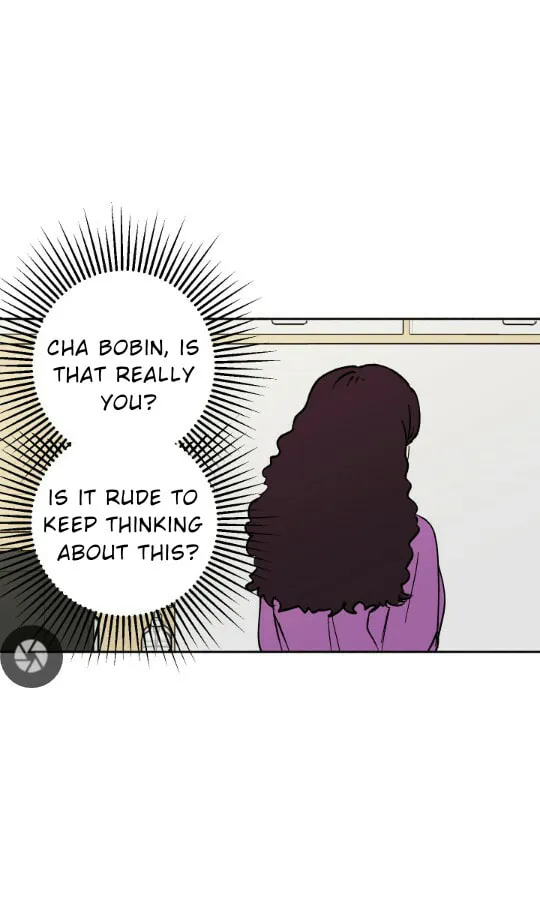 Red Dot Chapter 1 page 43 - 