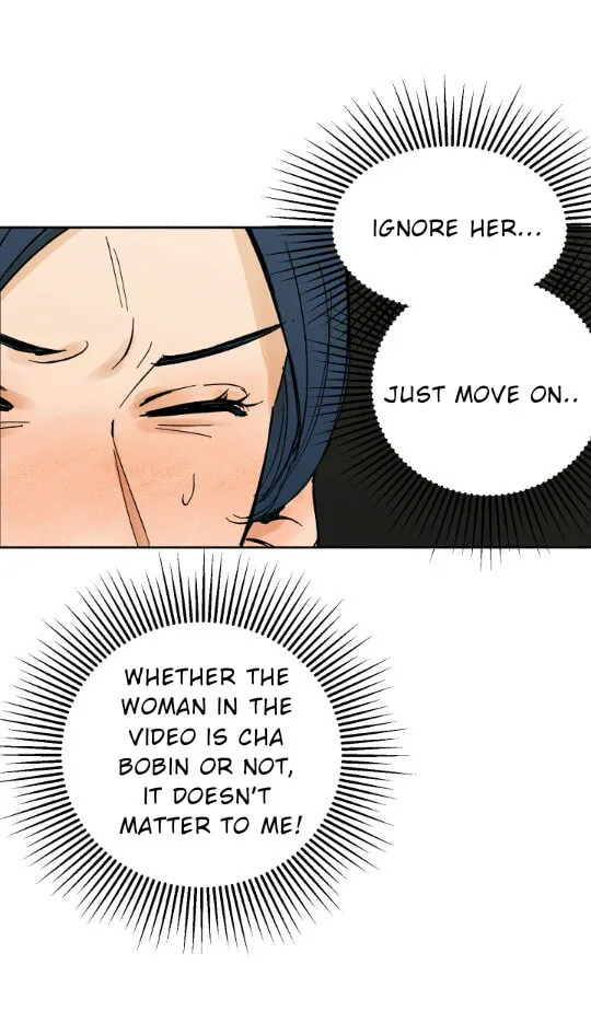 Red Dot Chapter 1 page 44 - 