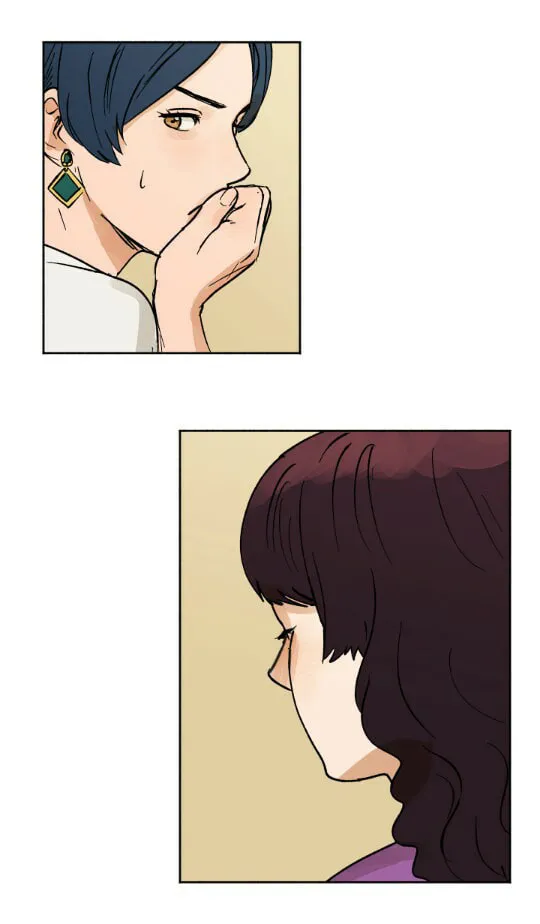 Red Dot Chapter 1 page 47 - 