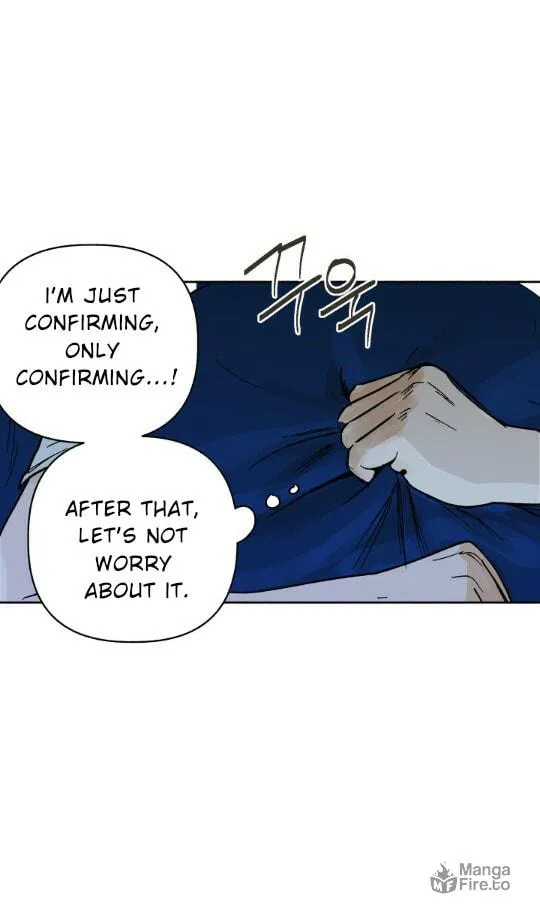 Red Dot Chapter 1 page 50 - 