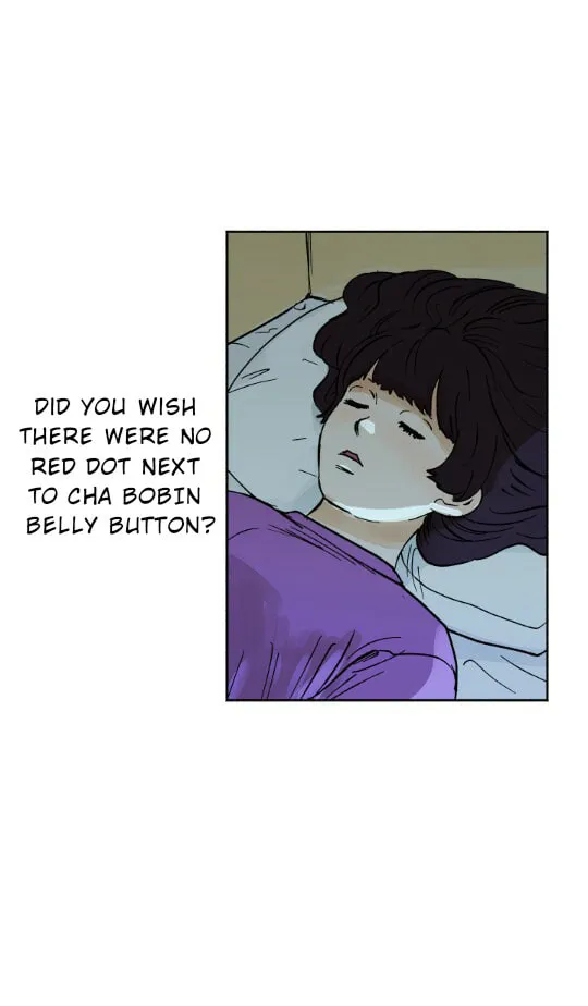 Red Dot Chapter 1 page 52 - 