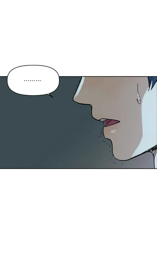 Red Dot Chapter 1 page 56 - 