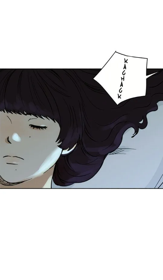 Red Dot Chapter 1 page 58 - 