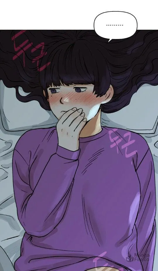 Red Dot Chapter 1 page 60 - 