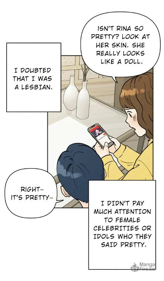 Red Dot Chapter 1 page 10 - 