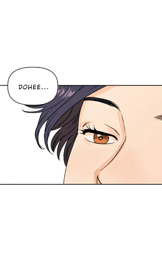 Red Dot Chapter 2 page 1 - 