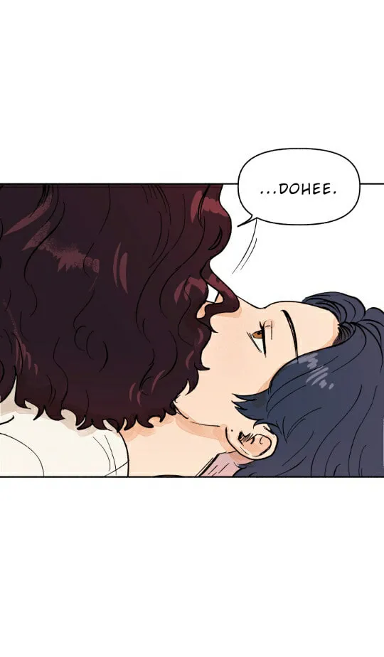 Red Dot Chapter 2 page 2 - 