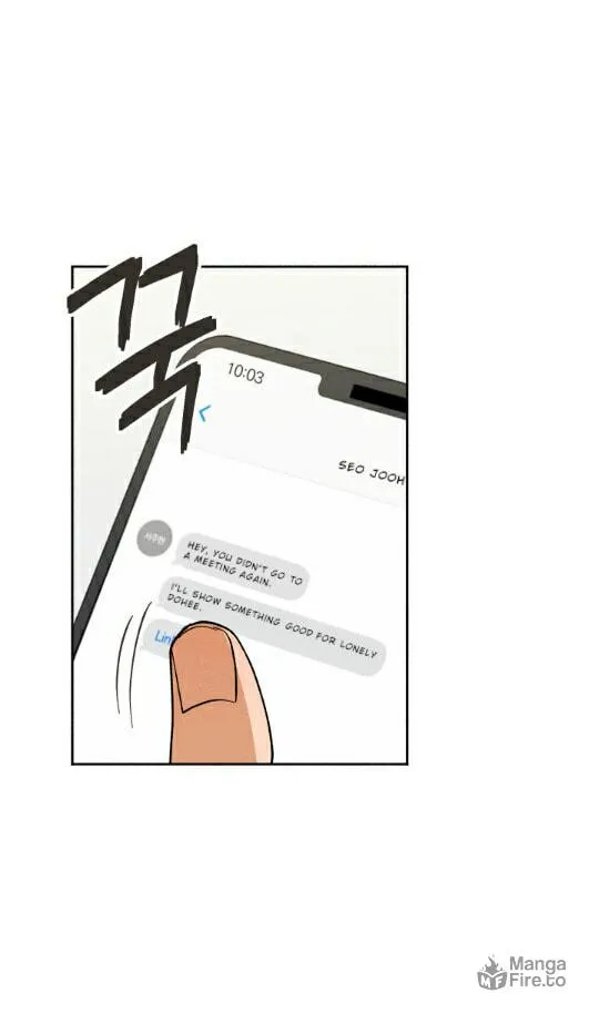Red Dot Chapter 2 page 12 - 