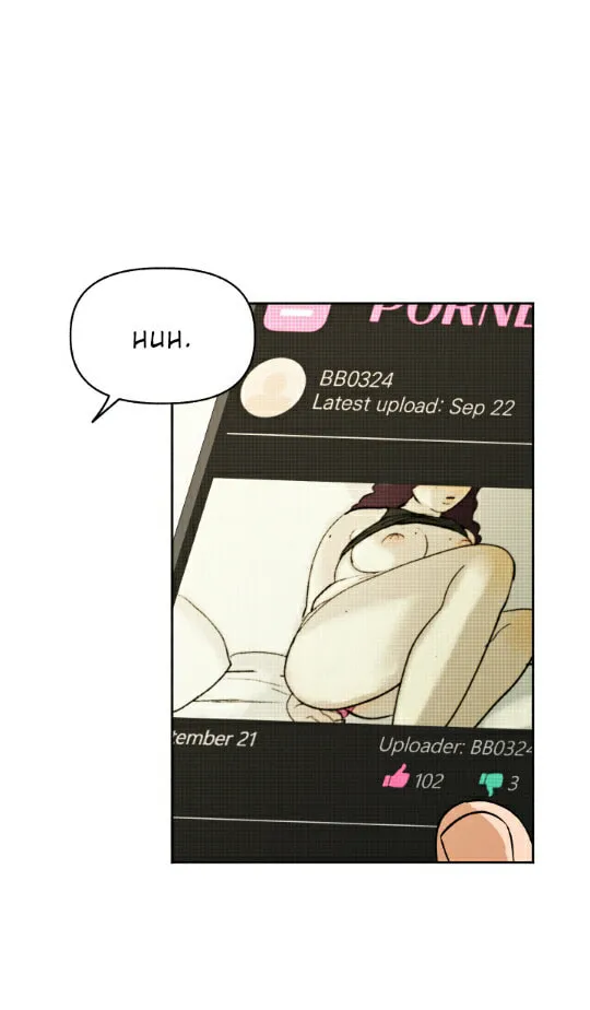 Red Dot Chapter 2 page 13 - 