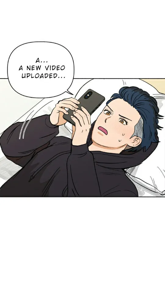 Red Dot Chapter 2 page 14 - 