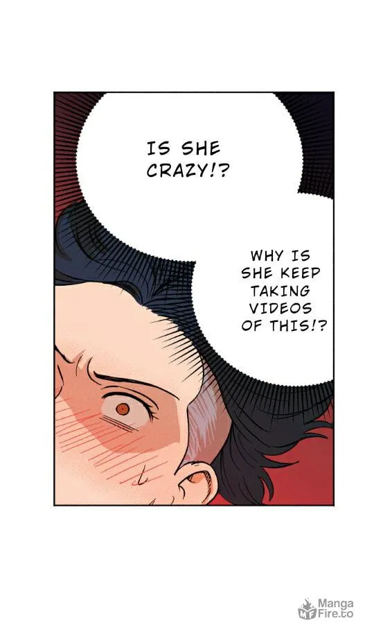 Red Dot Chapter 2 page 15 - 