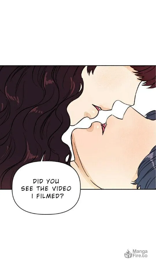 Red Dot Chapter 2 page 3 - 