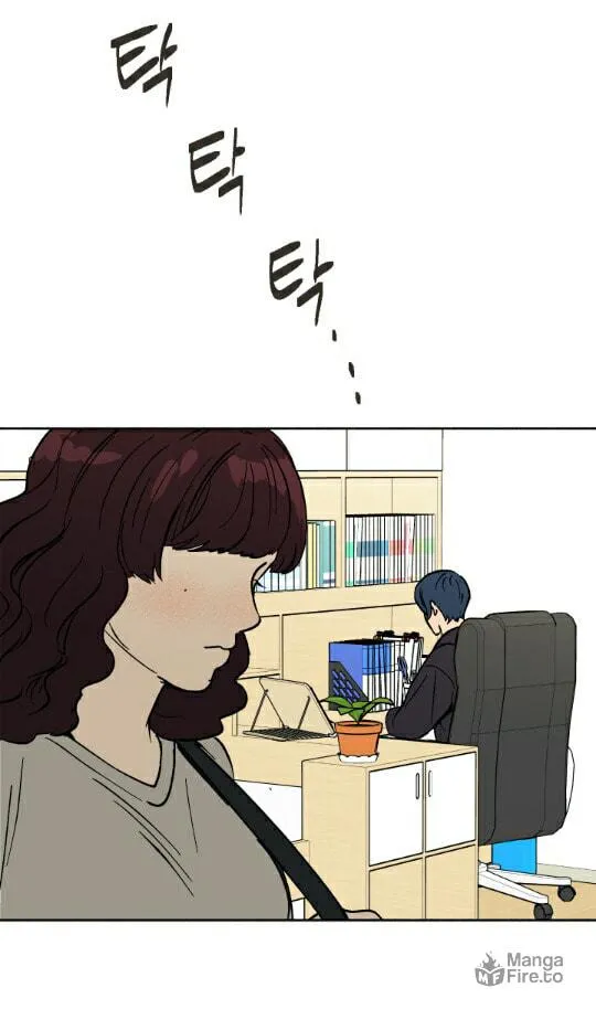 Red Dot Chapter 2 page 24 - 