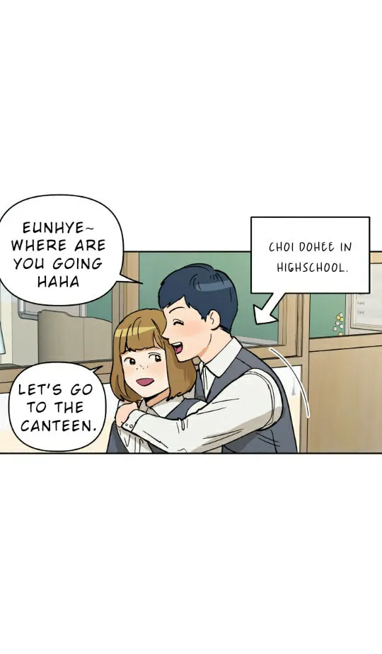 Red Dot Chapter 2 page 29 - 