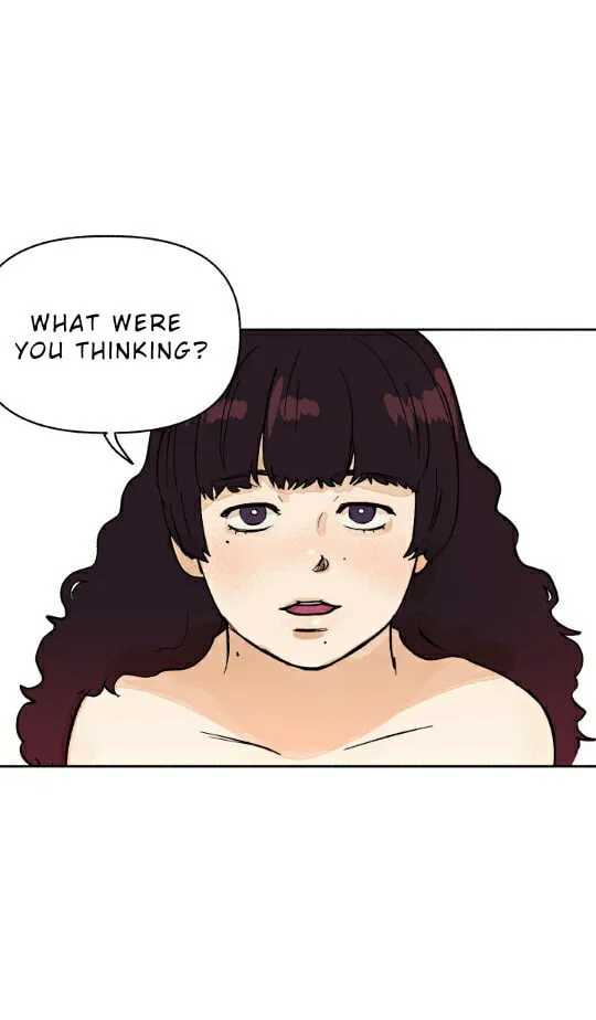 Red Dot Chapter 2 page 4 - 