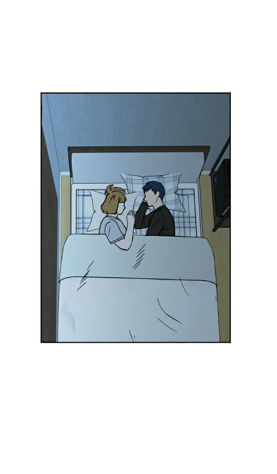 Red Dot Chapter 2 page 31 - 