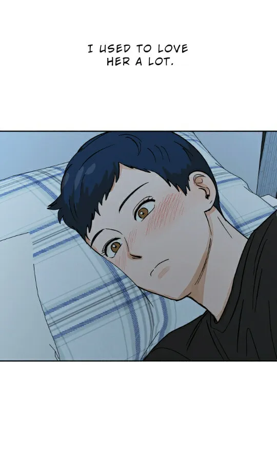 Red Dot Chapter 2 page 32 - 