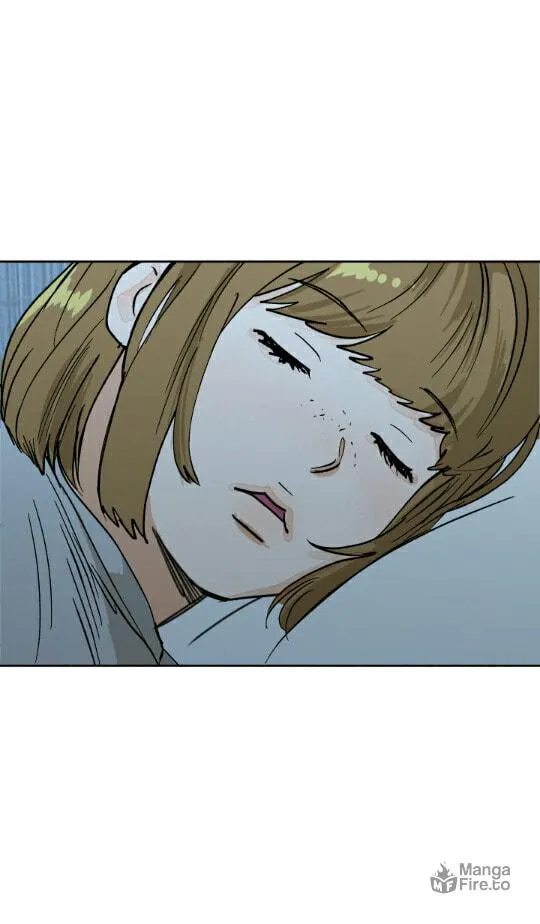 Red Dot Chapter 2 page 33 - 