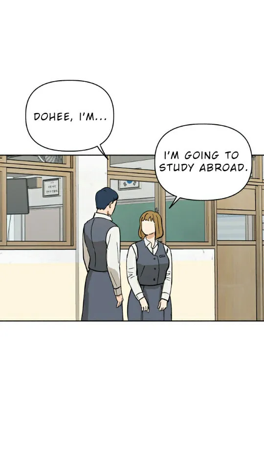 Red Dot Chapter 2 page 34 - 