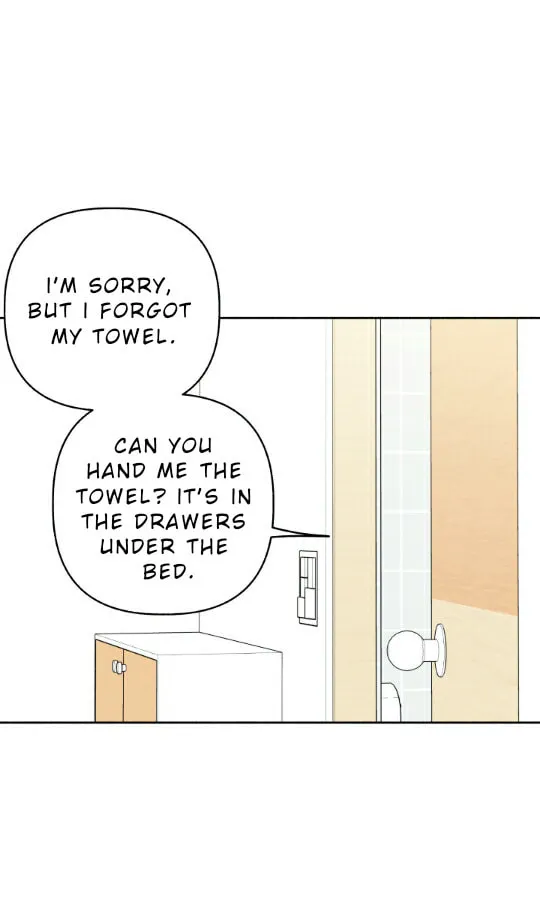 Red Dot Chapter 2 page 37 - 