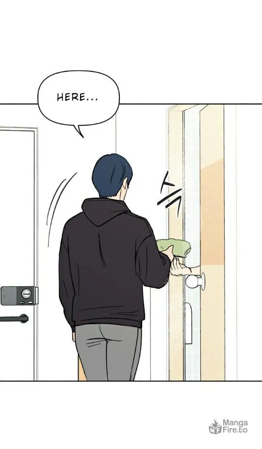 Red Dot Chapter 2 page 39 - 