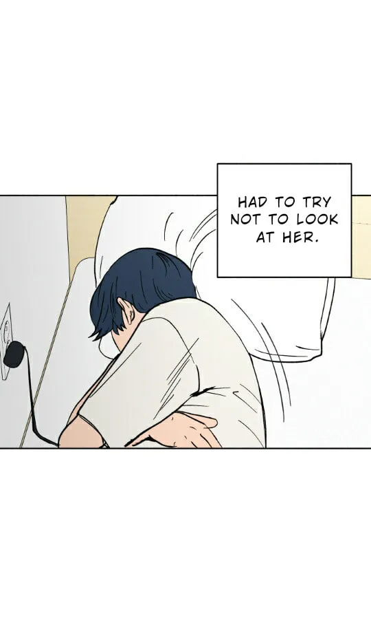 Red Dot Chapter 2 page 44 - 