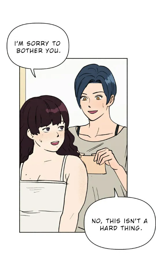 Red Dot Chapter 2 page 46 - 