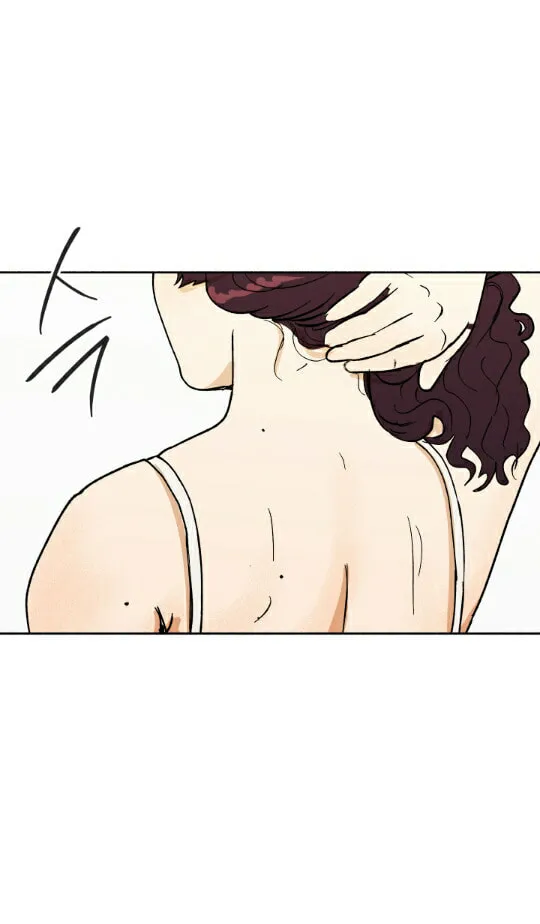 Red Dot Chapter 2 page 47 - 