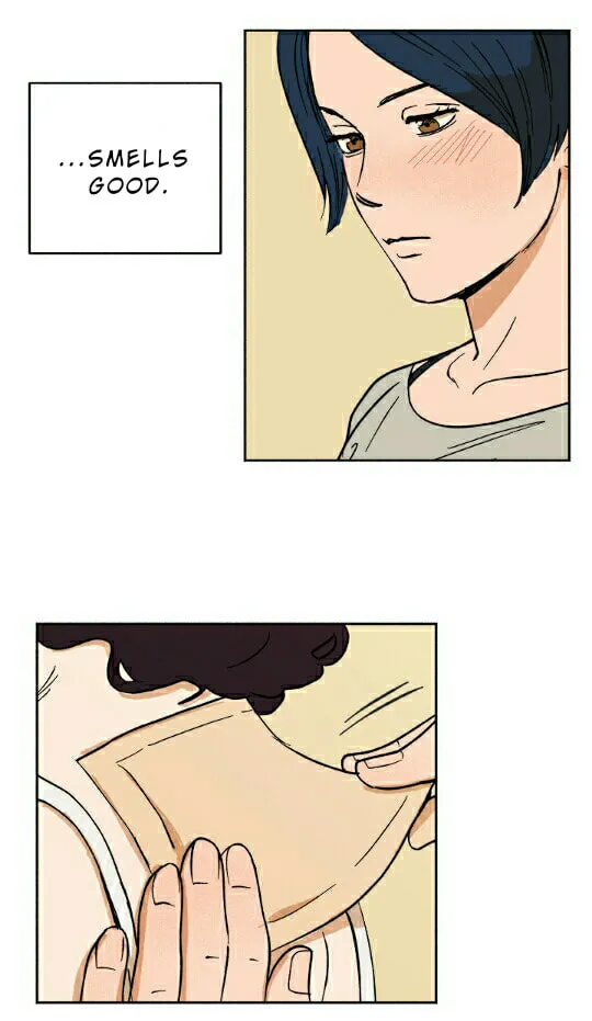 Red Dot Chapter 2 page 49 - 