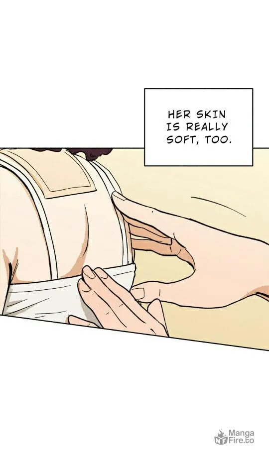Red Dot Chapter 2 page 50 - 