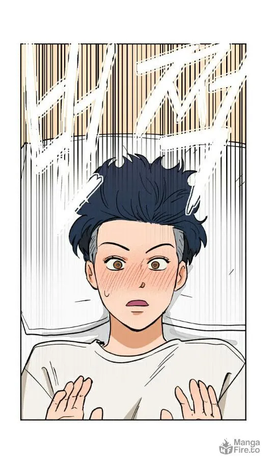 Red Dot Chapter 2 page 6 - 