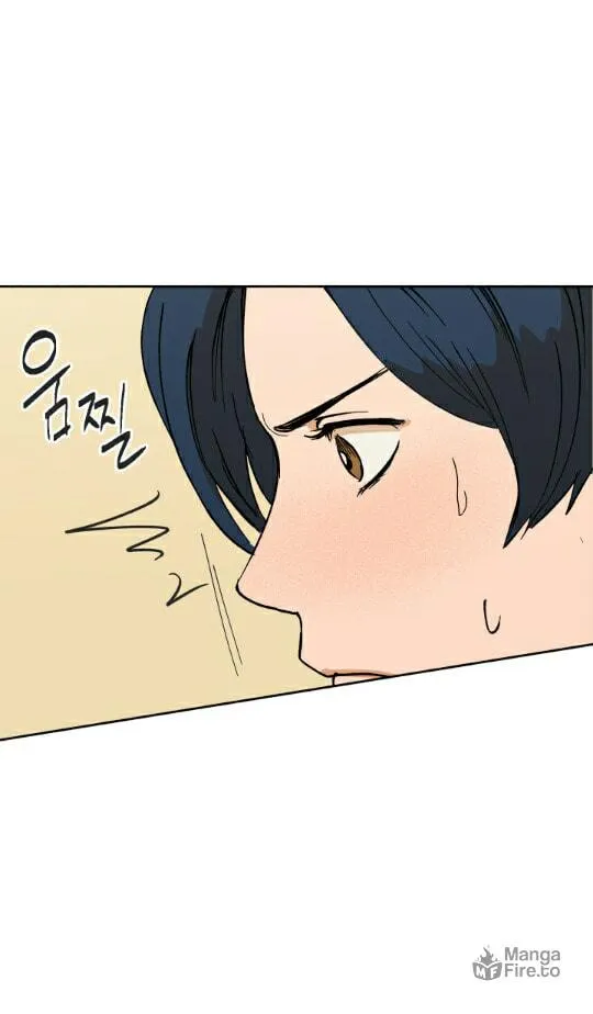 Red Dot Chapter 2 page 51 - 