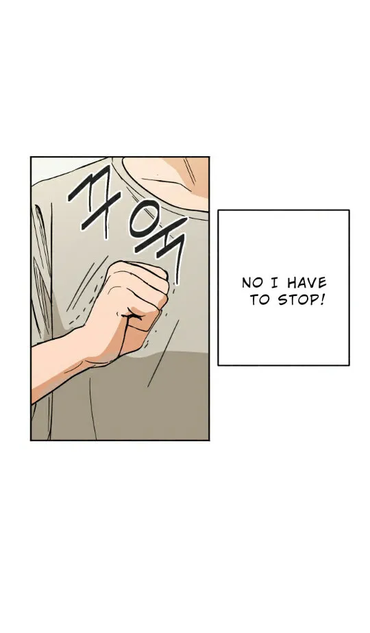 Red Dot Chapter 2 page 52 - 
