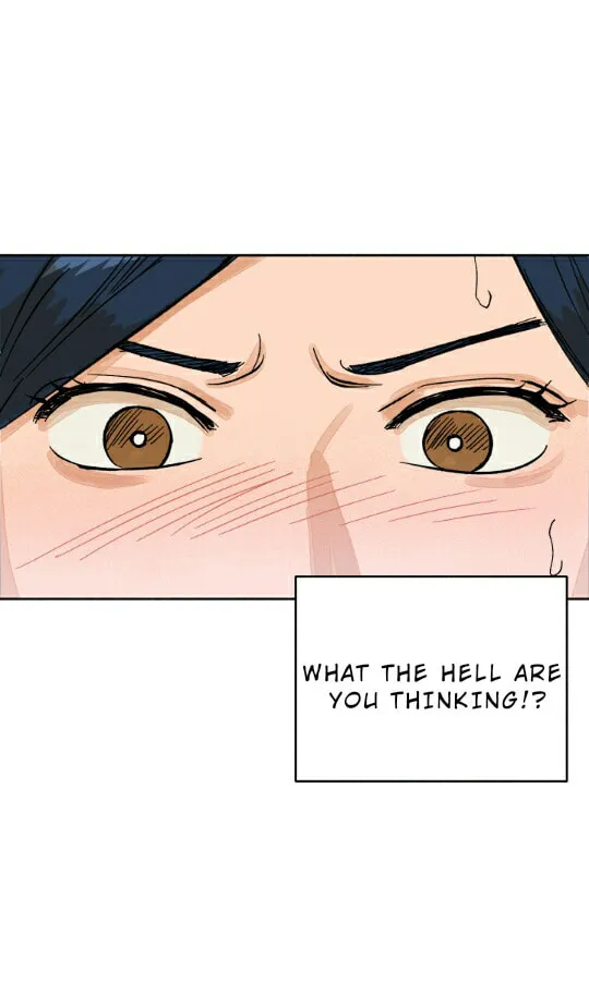 Red Dot Chapter 2 page 53 - 