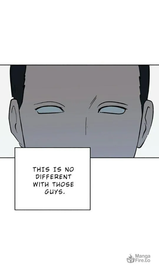 Red Dot Chapter 2 page 54 - 