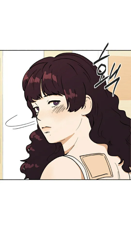 Red Dot Chapter 2 page 56 - 