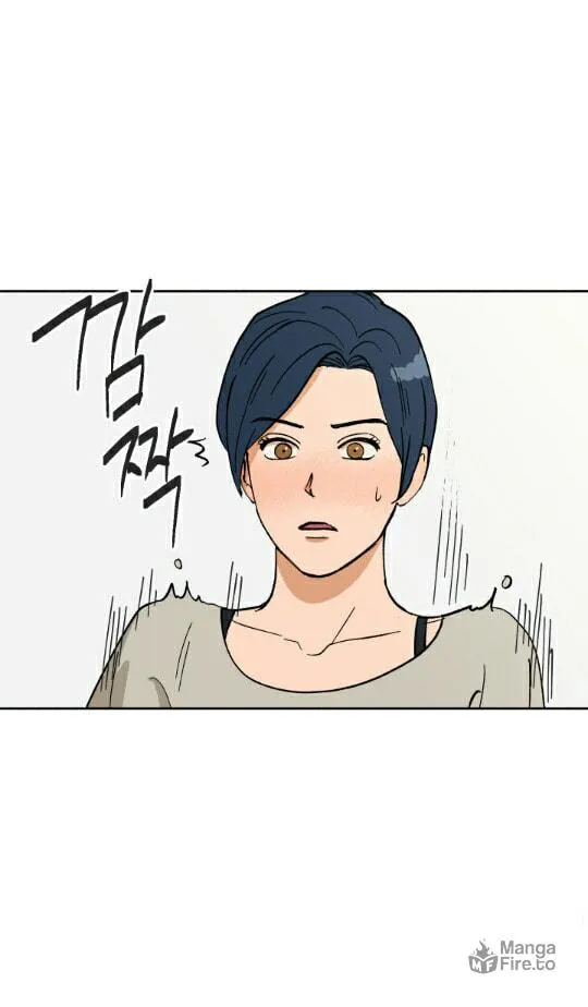 Red Dot Chapter 2 page 57 - 