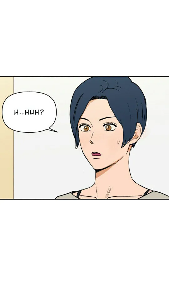 Red Dot Chapter 2 page 59 - 