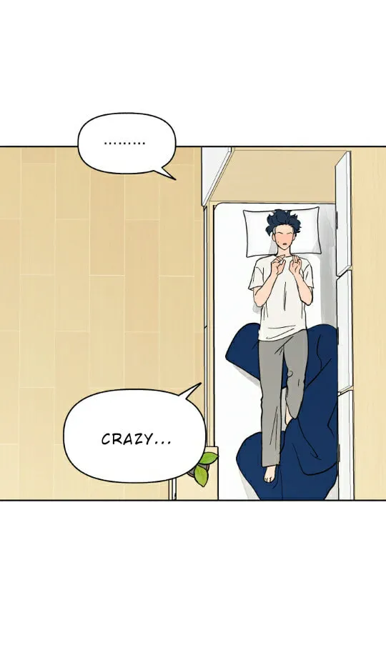 Red Dot Chapter 2 page 7 - 