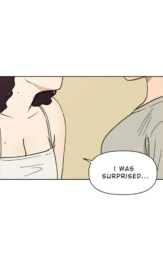 Red Dot Chapter 3 page 1 - 