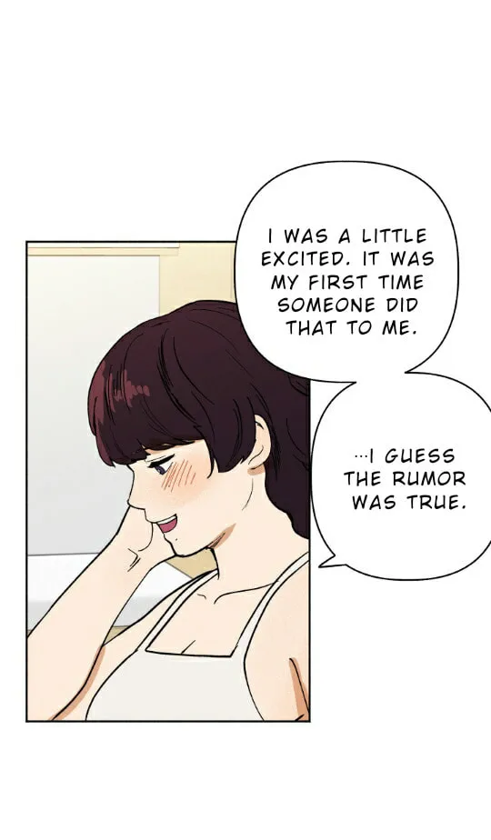 Red Dot Chapter 3 page 2 - 