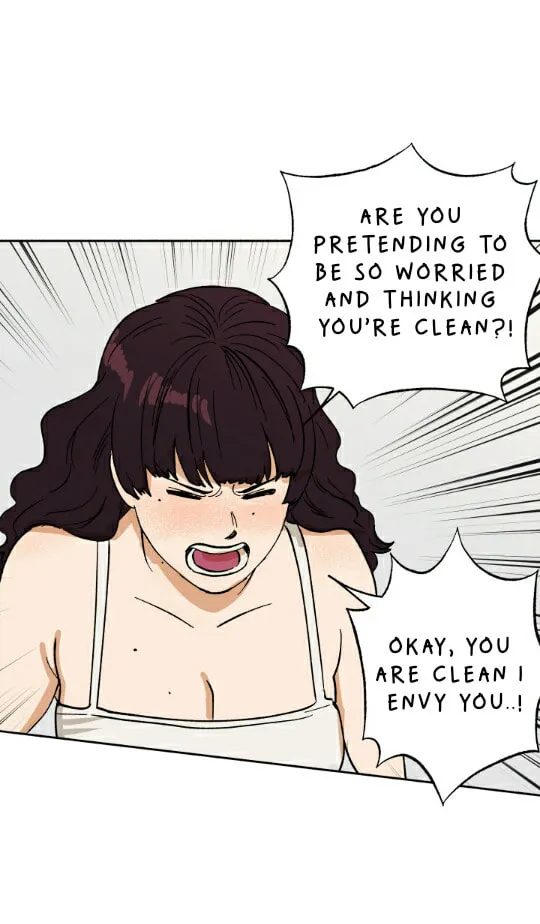 Red Dot Chapter 3 page 13 - 