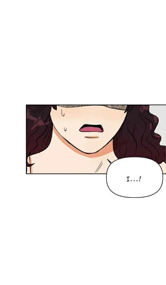 Red Dot Chapter 3 page 17 - 