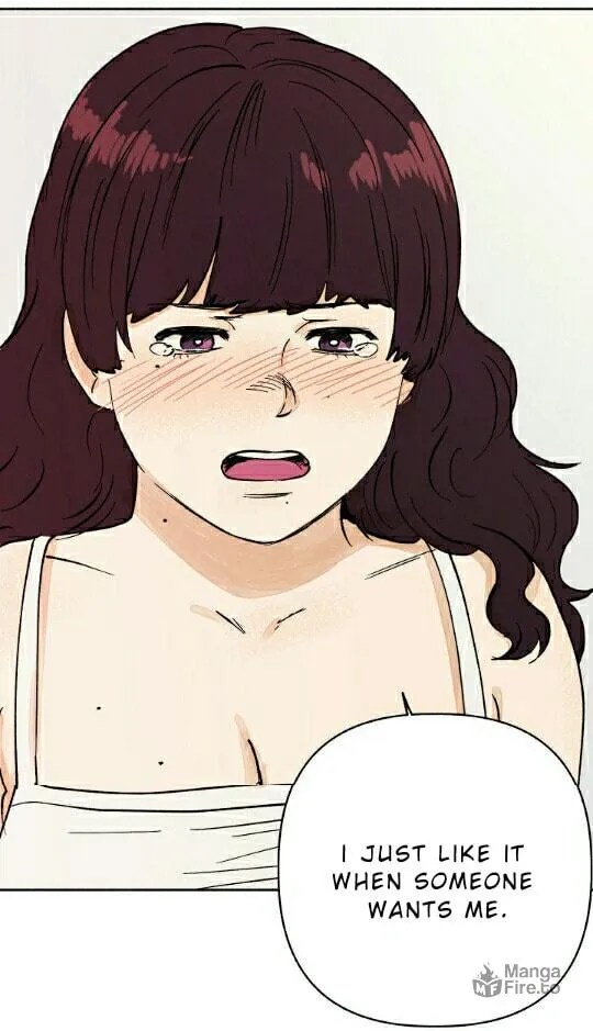 Red Dot Chapter 3 page 18 - 